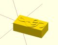 Thumbnail for version as of 18:03, 9 April 2021