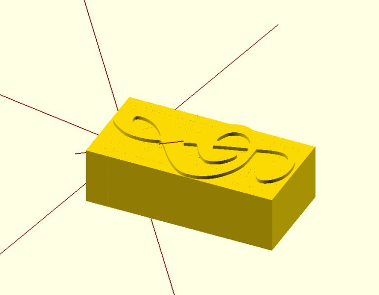 File:Llave sol.jpeg