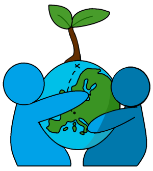 Logo Environnemental Collab’venture.png