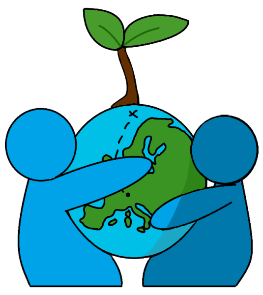 File:Logo Environnemental Collab’venture.png