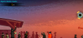 Thumbnail for version as of 18:03, 9 April 2021
