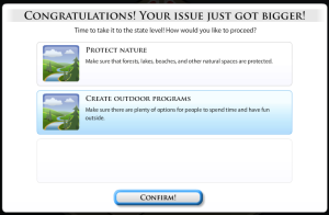 Missions niveau provincial.png