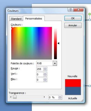 Powerpointgravure8.jpg