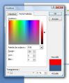 Thumbnail for version as of 18:04, 9 April 2021