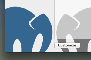 Tutoriel-mamp-2.png