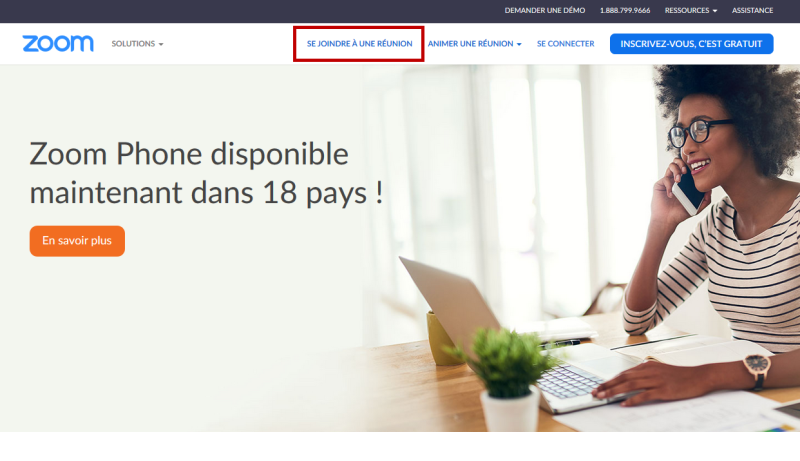 File:Zoom-rejoindre-reunion-web.png