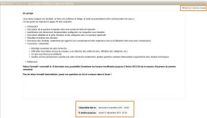 Devoirs rendus.jpg