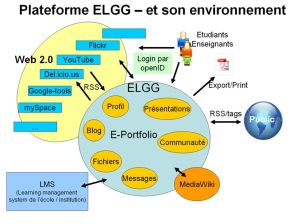 Elgg environnement.jpg