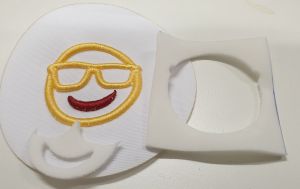 Embroidery3d-pics7.jpg