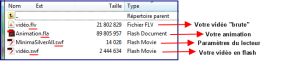 Flash05.JPG