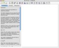 Thumbnail for version as of 17:51, 9 April 2021