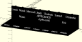 Thumbnail for version as of 18:02, 9 April 2021
