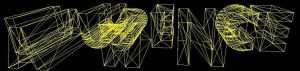 Laurence-name-wireframe.jpg