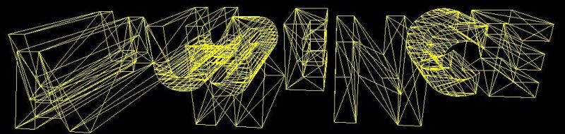 File:Laurence-name-wireframe.jpg