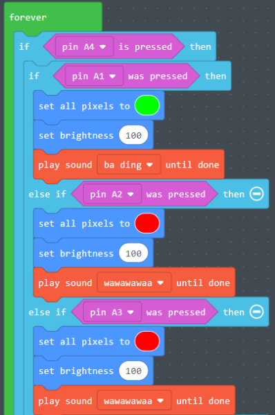 File:Tri dechets code.png