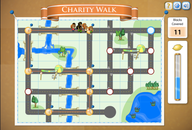 File:Walk.png