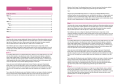 Thumbnail for version as of 18:06, 9 April 2021