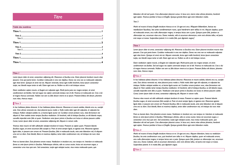 File:Word style2 couleur2.png