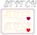 Thumbnail for version as of 12:49, 23 July 2026