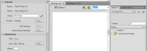 Cs5-as3-fla-file.png