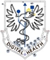 Thumbnail for version as of 12:49, 23 July 2026