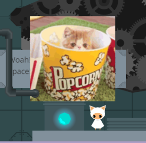 EAK-Gifs.png
