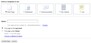 Google-sites-page-creation-2009.png