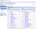 Thumbnail for version as of 17:51, 9 April 2021
