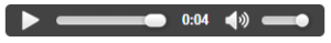 HTML5 audio et video audio image.png