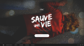 Thumbnail for version as of 18:02, 9 April 2021