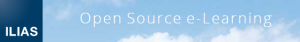LogoIlias.png