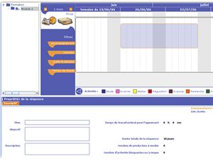 Module new6.jpg
