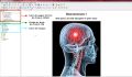 Thumbnail for version as of 18:03, 9 April 2021