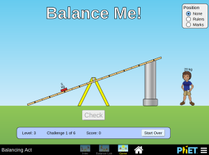 Phet-simulation-balancing-3.png