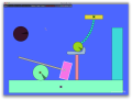 Thumbnail for version as of 17:52, 9 April 2021
