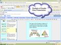 Thumbnail for version as of 17:52, 9 April 2021