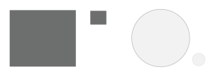 ProportionsPrincipe.png