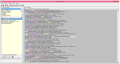 Thumbnail for version as of 18:05, 9 April 2021