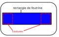 Thumbnail for version as of 18:05, 9 April 2021