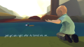 Thumbnail for version as of 18:06, 9 April 2021