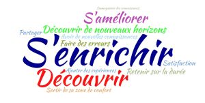 Word Art.jpg