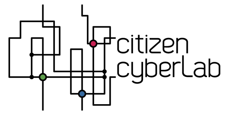 File:CCLlogo.png