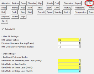 Ecran parametres config sfact fill.png