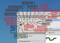 Thumbnail for version as of 17:51, 9 April 2021
