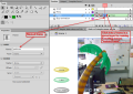 Thumbnail for version as of 17:51, 9 April 2021