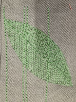 Multi-hooping-gros-fil7.jpg