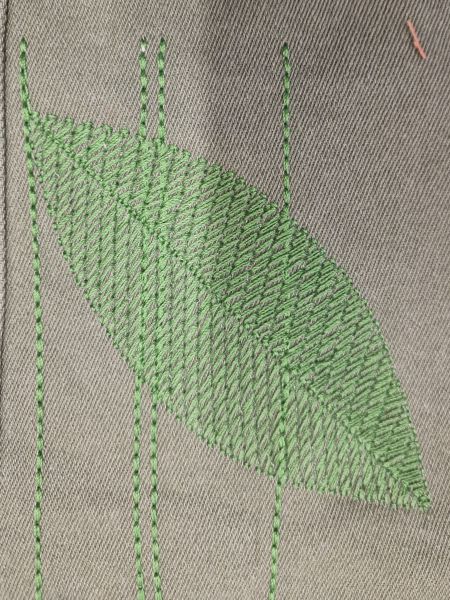 File:Multi-hooping-gros-fil7.jpg