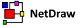 Thumbnail for version as of 17:52, 9 April 2021