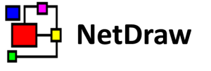 Netdraw.png