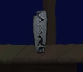 Thumbnail for version as of 18:04, 9 April 2021
